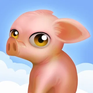 Block the Pig unblocked