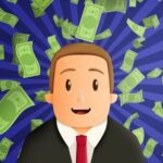 Idle Success Idle Success