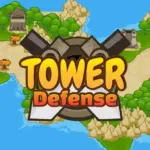 Tower Defense Unblocked Tower Defense Unblocked