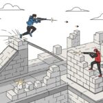 The Ultimate Guide to 1v1 lol official: The Online Gaming Phenomenon