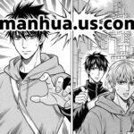 Unlocking the World of Manhua: Your Complete Guide to Manhua US