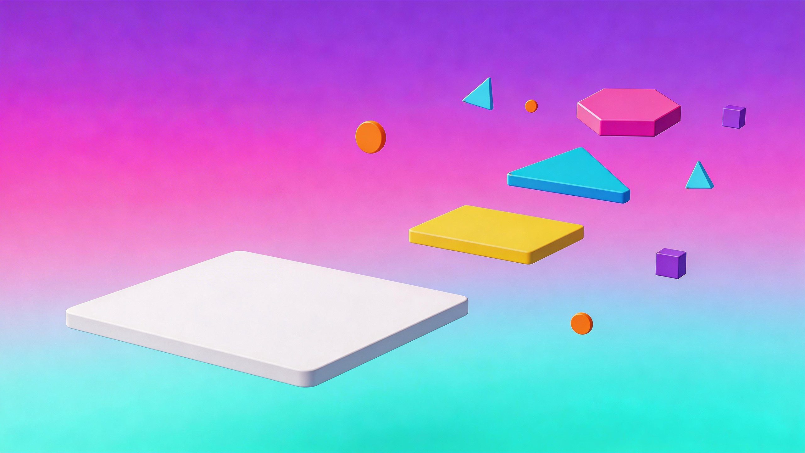 Security Alert: Why Geometry Lite Players Are Urgently Switching to the New Official Site 2 Geometry Lite level design